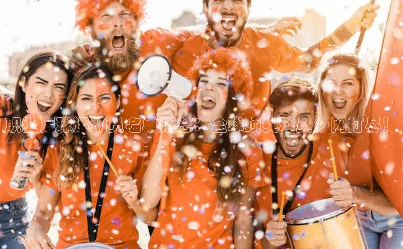 中欧体育集团百度移动开放平台