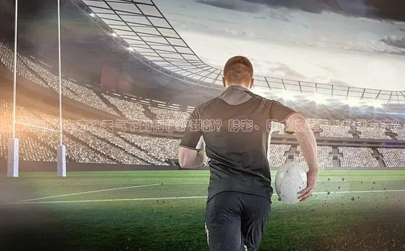 zoty官方体育网页版携程