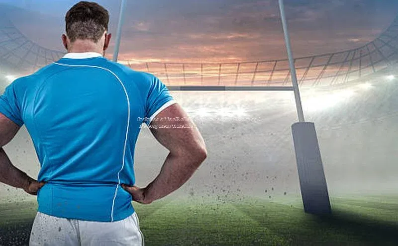 中欧体育下载地址VIP入口百度社团赞助平台