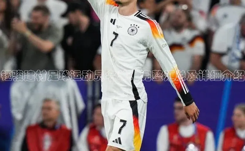 zoty中欧体育梯哥哥科技