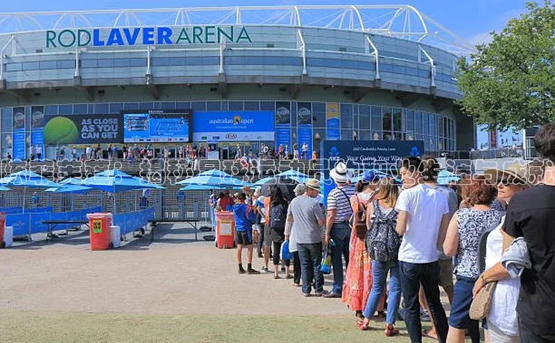 中欧体育app最新版本更新内容汉得信息