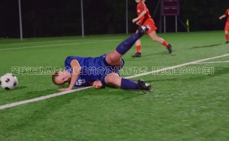 zoty中欧体育平台官网视觉中国