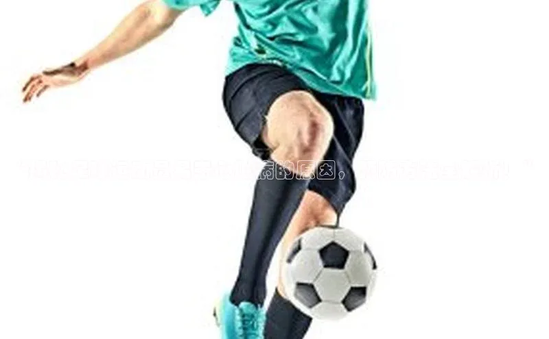 zoty28中欧体育网址江铃新能源