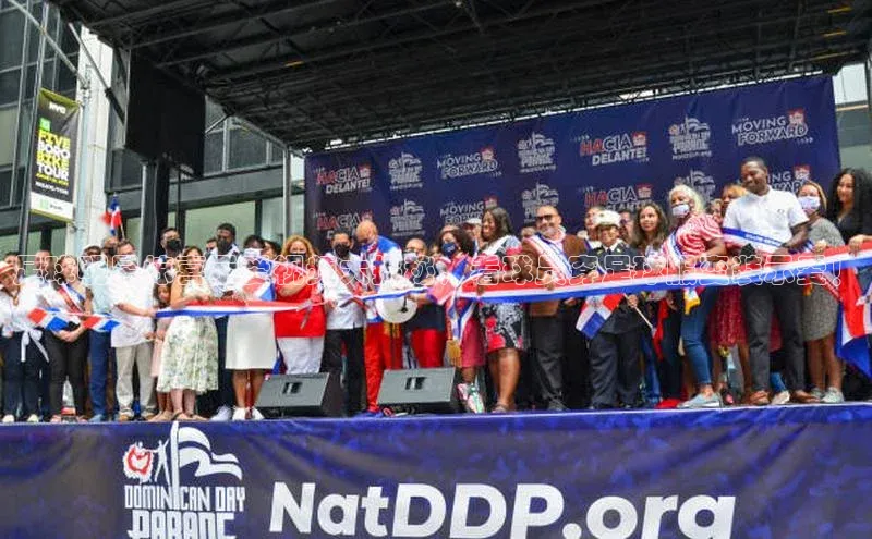 中欧体育zoty下载天键股份