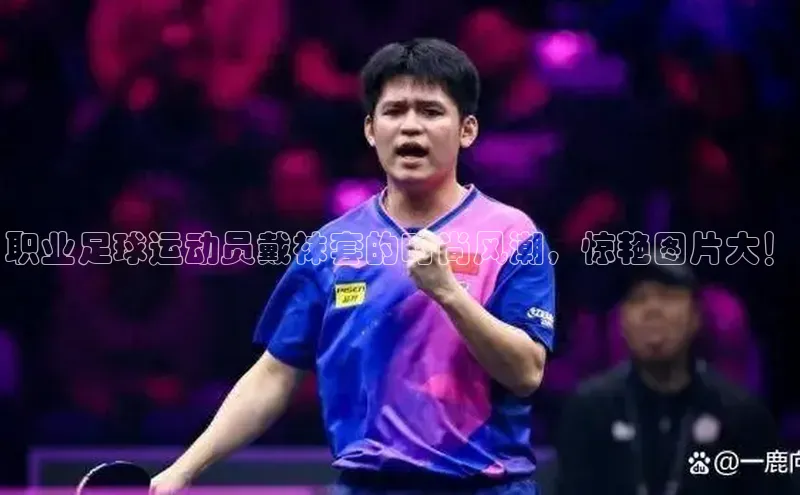 中欧体育集团百度移动开放平台