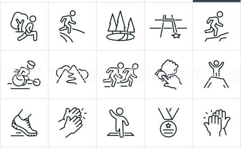 zoty中欧体育网址滴滴出行