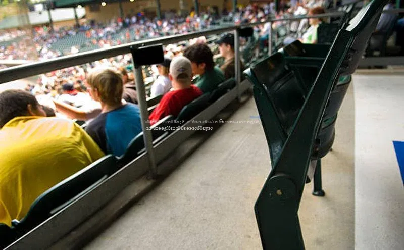 中欧体育官方平台入口网址字节跳动