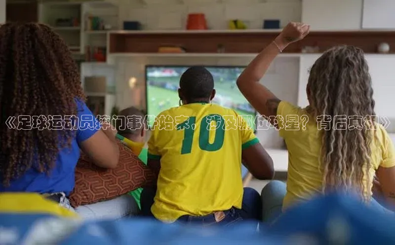 中欧体育全站app轻美电器