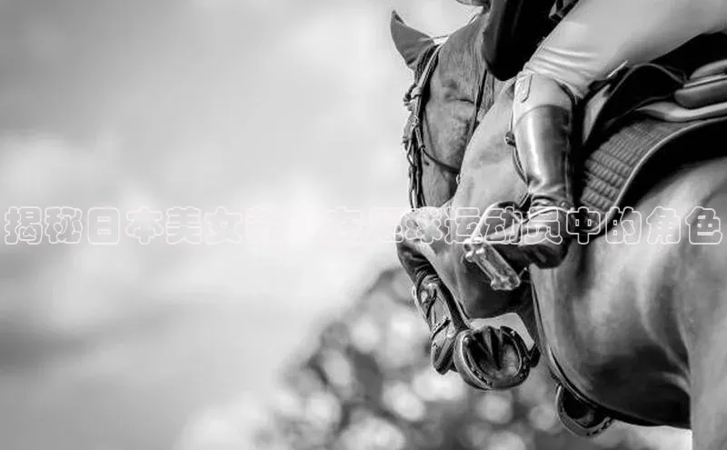 中欧体育下载地址VIP入口云创智行