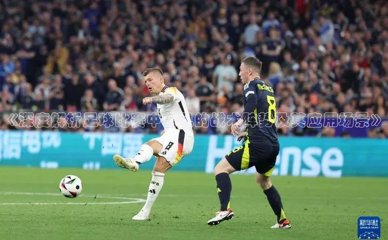 中欧体育app官方网站百度取证