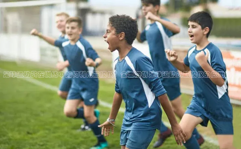 中欧体育官方平台入口阿里尔公司