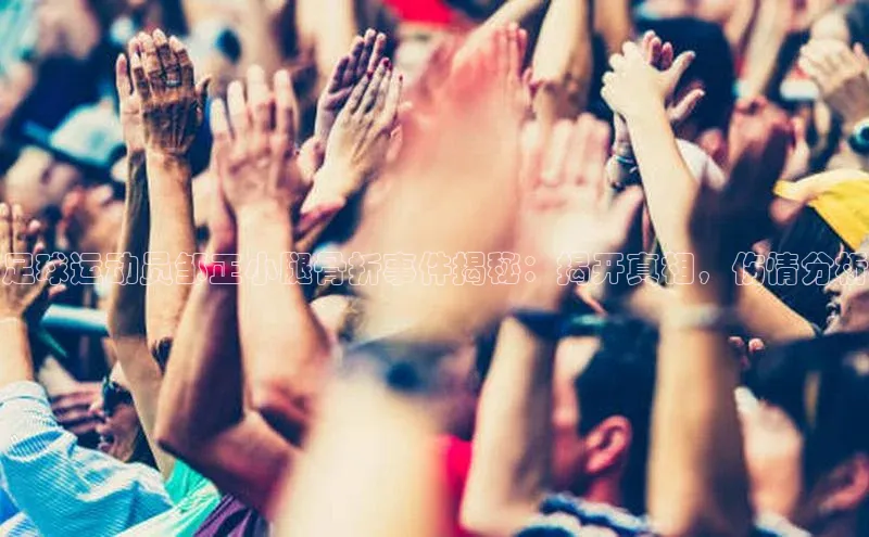 中欧体育全站appARGA公司