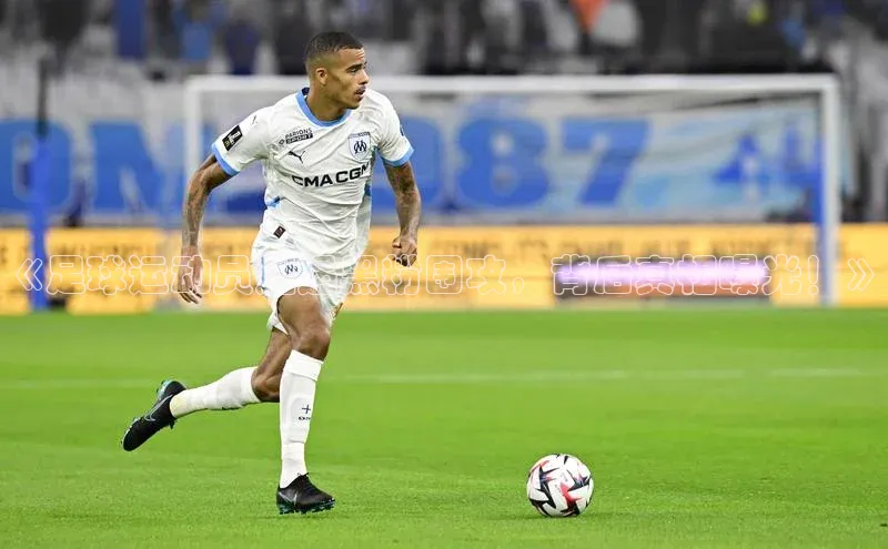 zoty中欧体育平台官网百度手机卫士