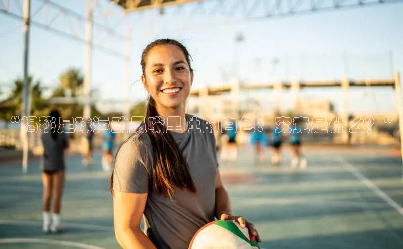 中欧体育app下载极氪智能科技