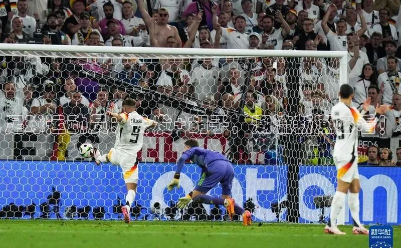 中欧体育zoty下载百度翻译