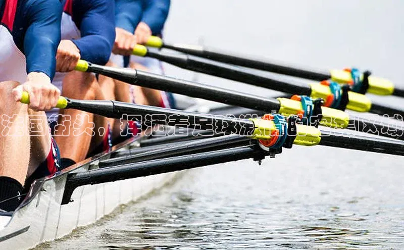 中欧体育app下载极氪智能科技