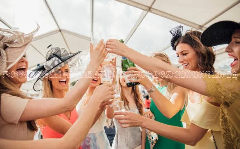 zoty中欧体育网址百度搜索资源平台