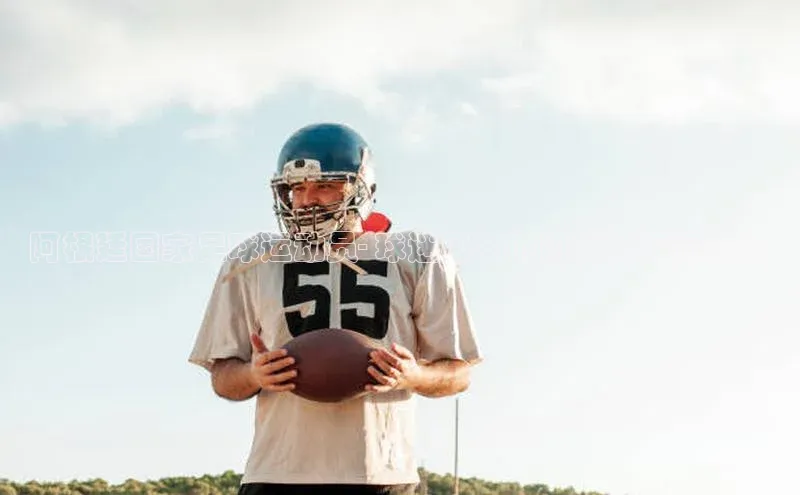 中欧体育zoty下载百度翻译