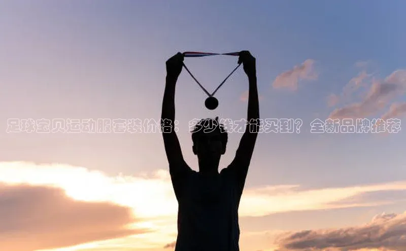 中欧体育最新地址百度信誉