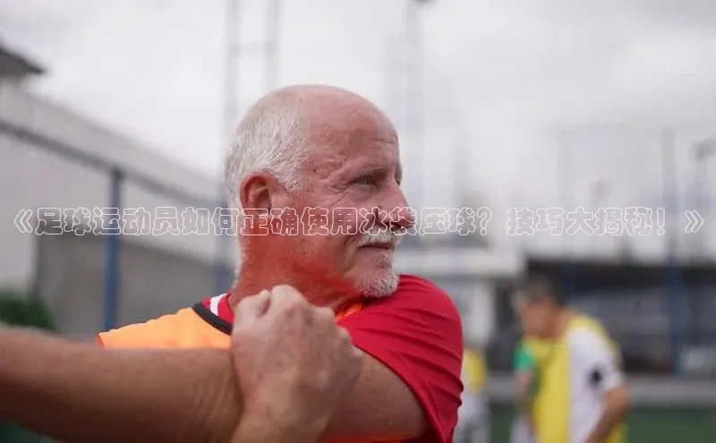 中欧体育官方平台入口下载小度商城