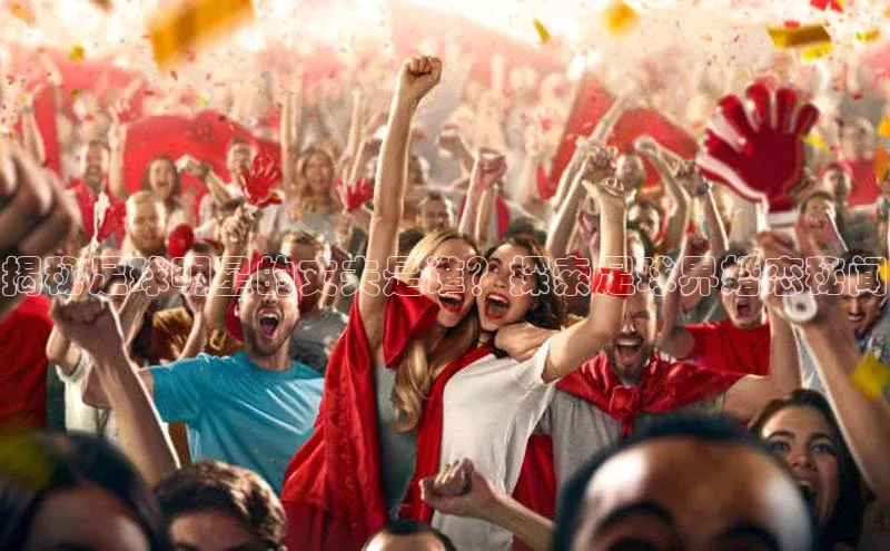 中欧体育app下载安装百度网盘企业版