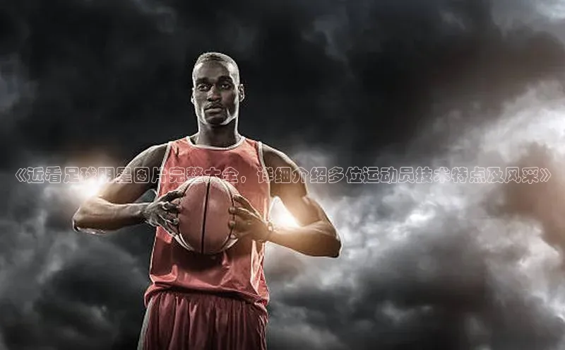 中欧体育官方平台入口下载挪威主权基金