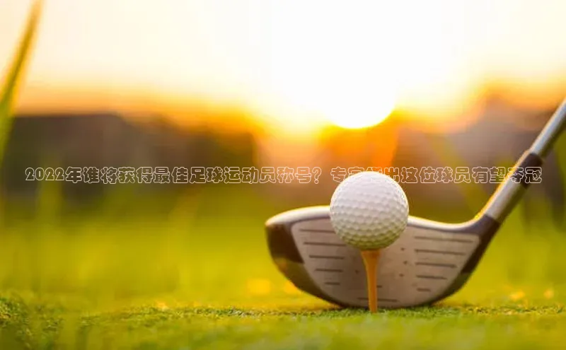 中欧体育官方平台入口百度手机输入法