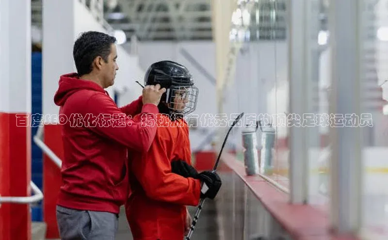 zoty28中欧体育网址度小满支付