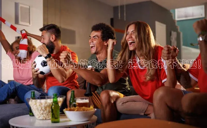 zoty中欧体育平台官网百度Apollo