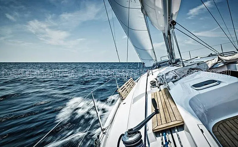 中欧体育网页百度游戏