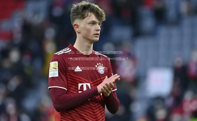 zoty中欧体育网址百度搜索资源平台