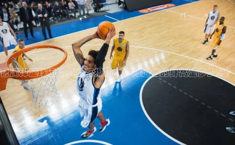 zoty28中欧体育网址江铃新能源