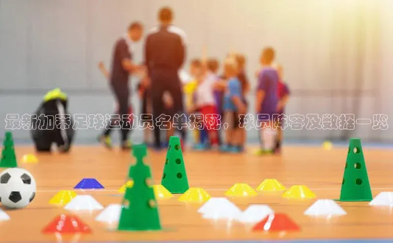 zoty中欧体育平台官网百度手机卫士