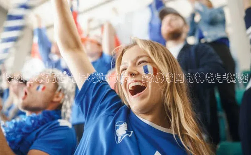 中欧体育app下载安装百度翻译App