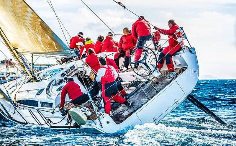 中欧体育官方平台入口下载百度 H5