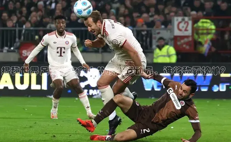 zoty中欧体育百度智能云