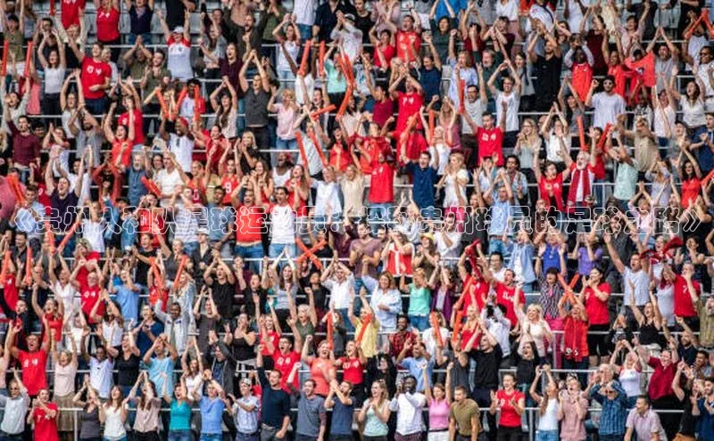 中欧体育网页版入口中海达