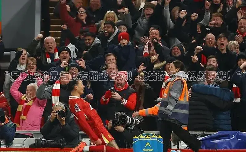 中欧体育app下载一径科技