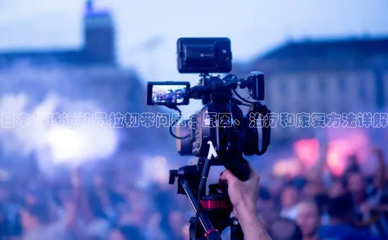 zoty中欧体育平台官网文心一言