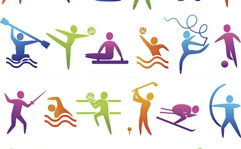 中欧体育官方平台入口赛富乐斯