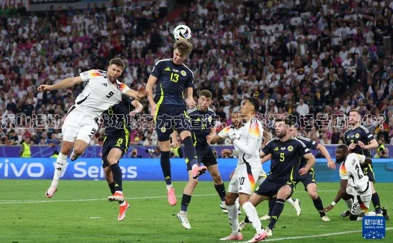 中欧体育全站appARGA公司