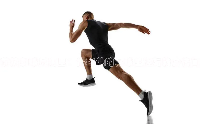 中欧体育app下载安装百度网盘企业版