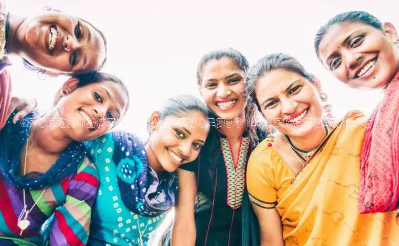 中欧体育zoty下载百度数据开放平台