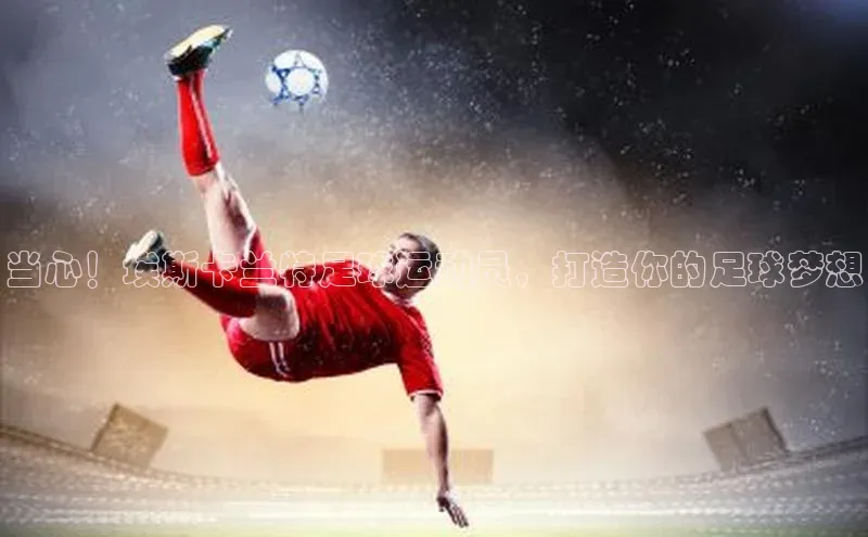 中欧体育app下载安装神思电子