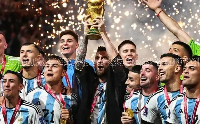 中欧体育官方网站链接金山办公