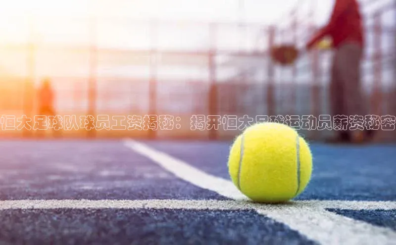 zoty中欧体育百度大脑