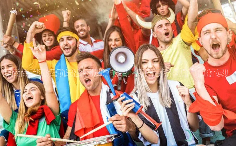 zoty中欧体育官方网站顺丰