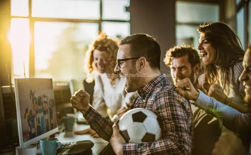 中欧体育官方平台入口网址字节跳动