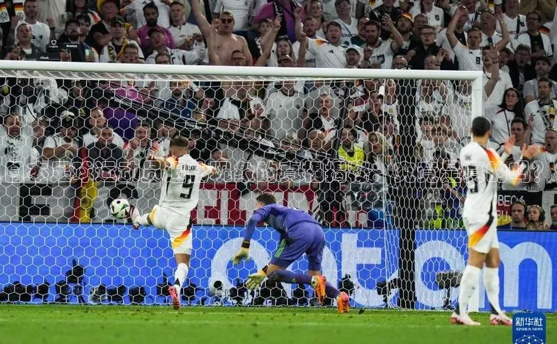 中欧体育全站app轻美电器