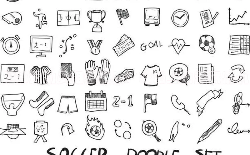 中欧体育官方网站链接金山办公